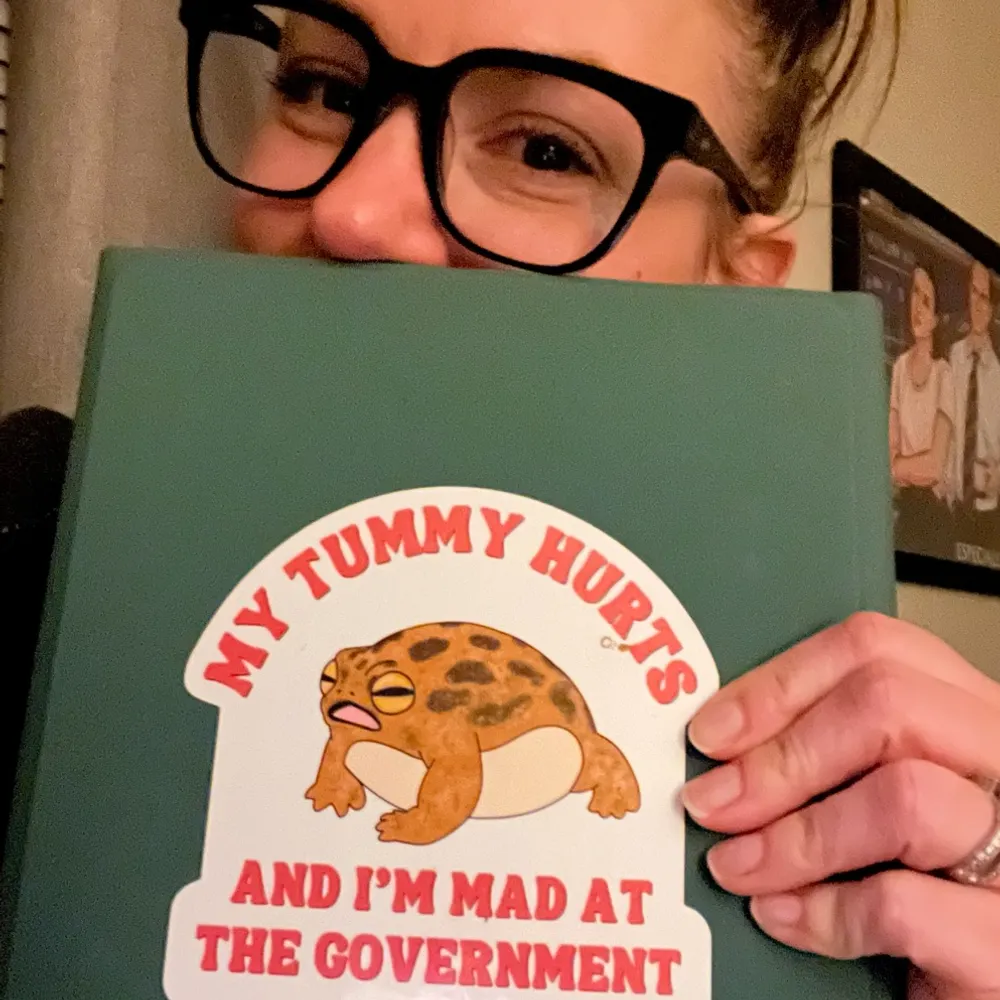 janedont.bsky.social's profile picture