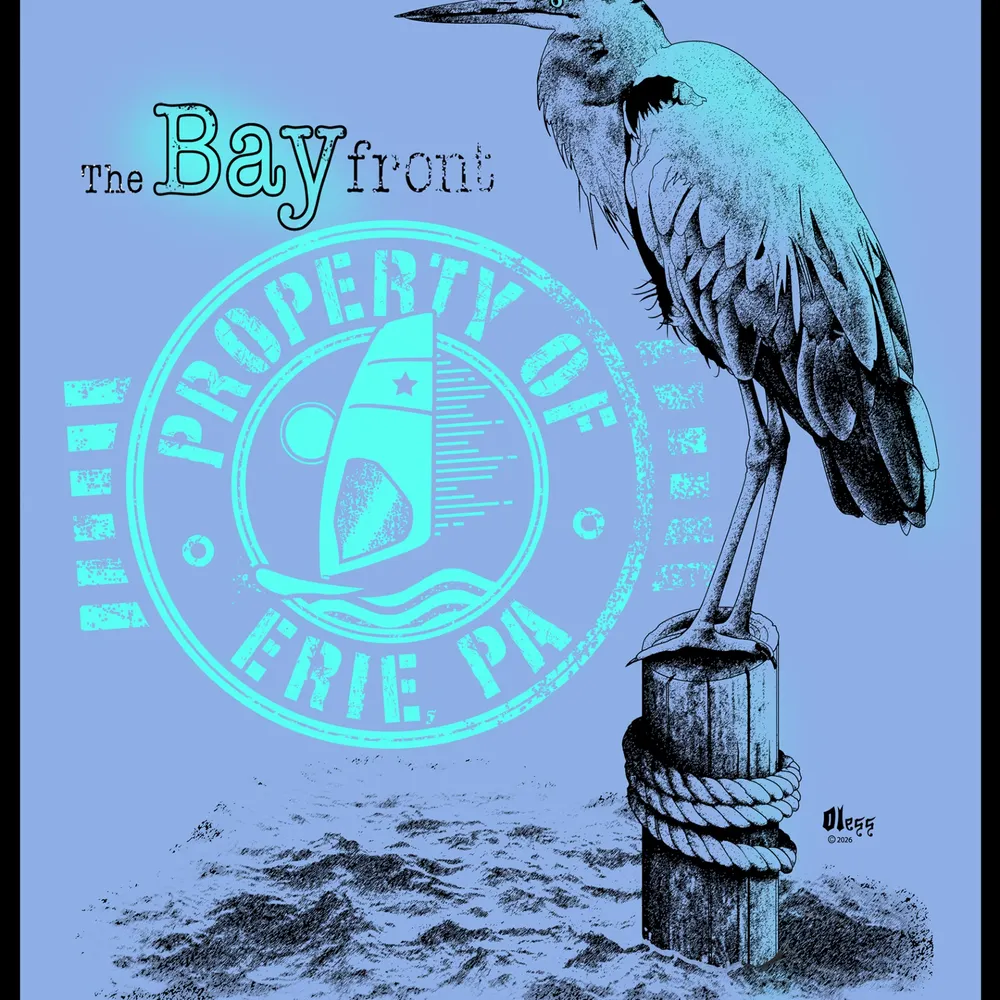 olessart.bsky.social's profile picture