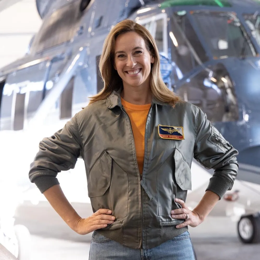 mikiesherrill.bsky.social's profile picture