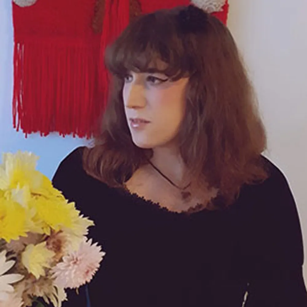 victorialilly.bsky.social's profile picture