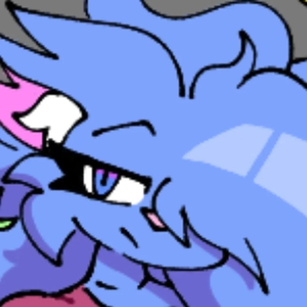 masonarts.bsky.social's profile picture