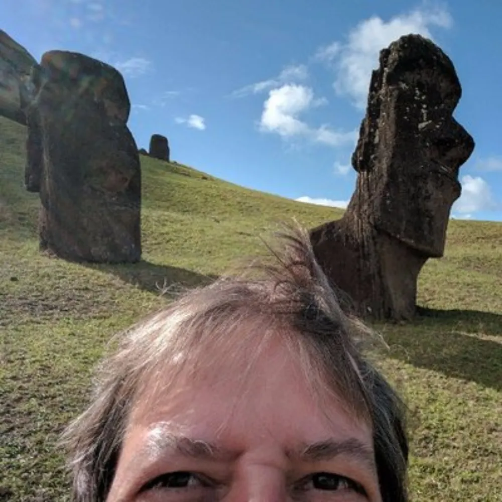 russellengland.bsky.social's profile picture