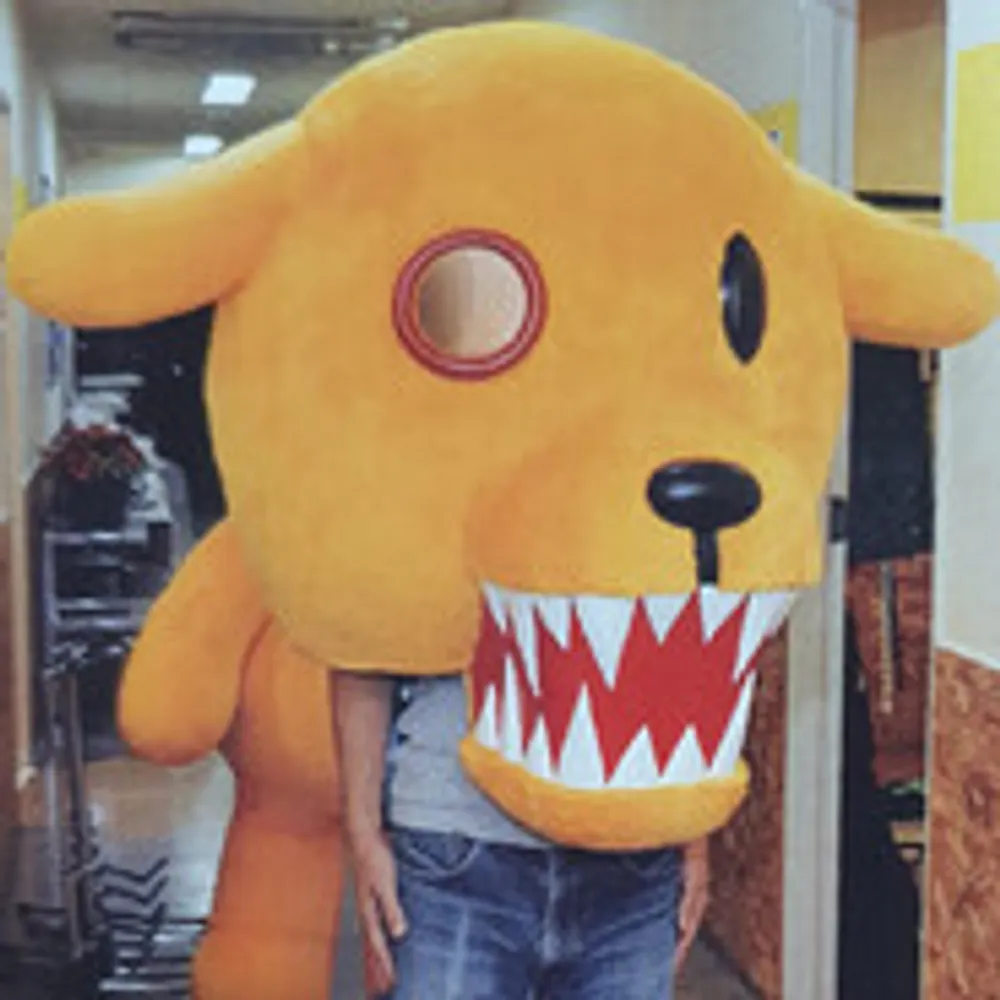 islifedelicious.bsky.social's profile picture