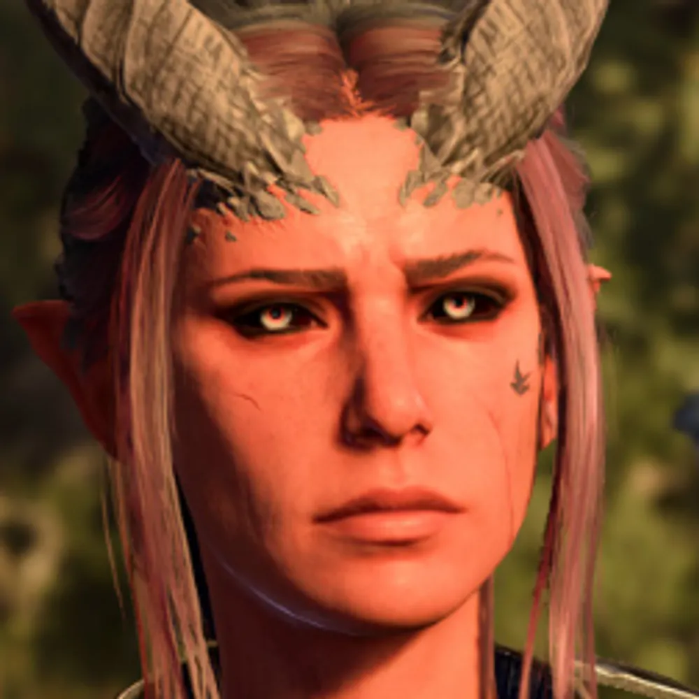 sillssa.bsky.social's profile picture