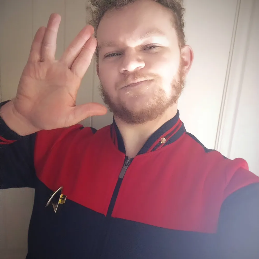 gaynerd53.bsky.social's profile picture