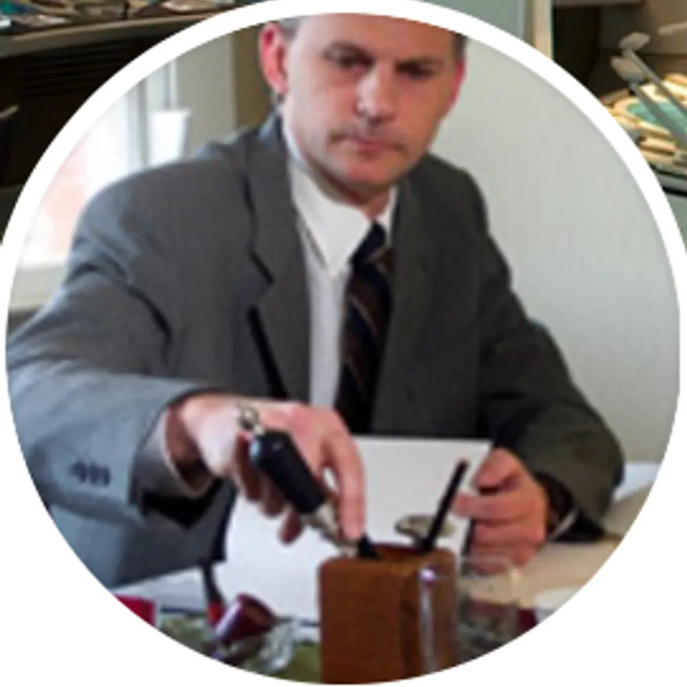 airshipwriter.bsky.social's profile picture