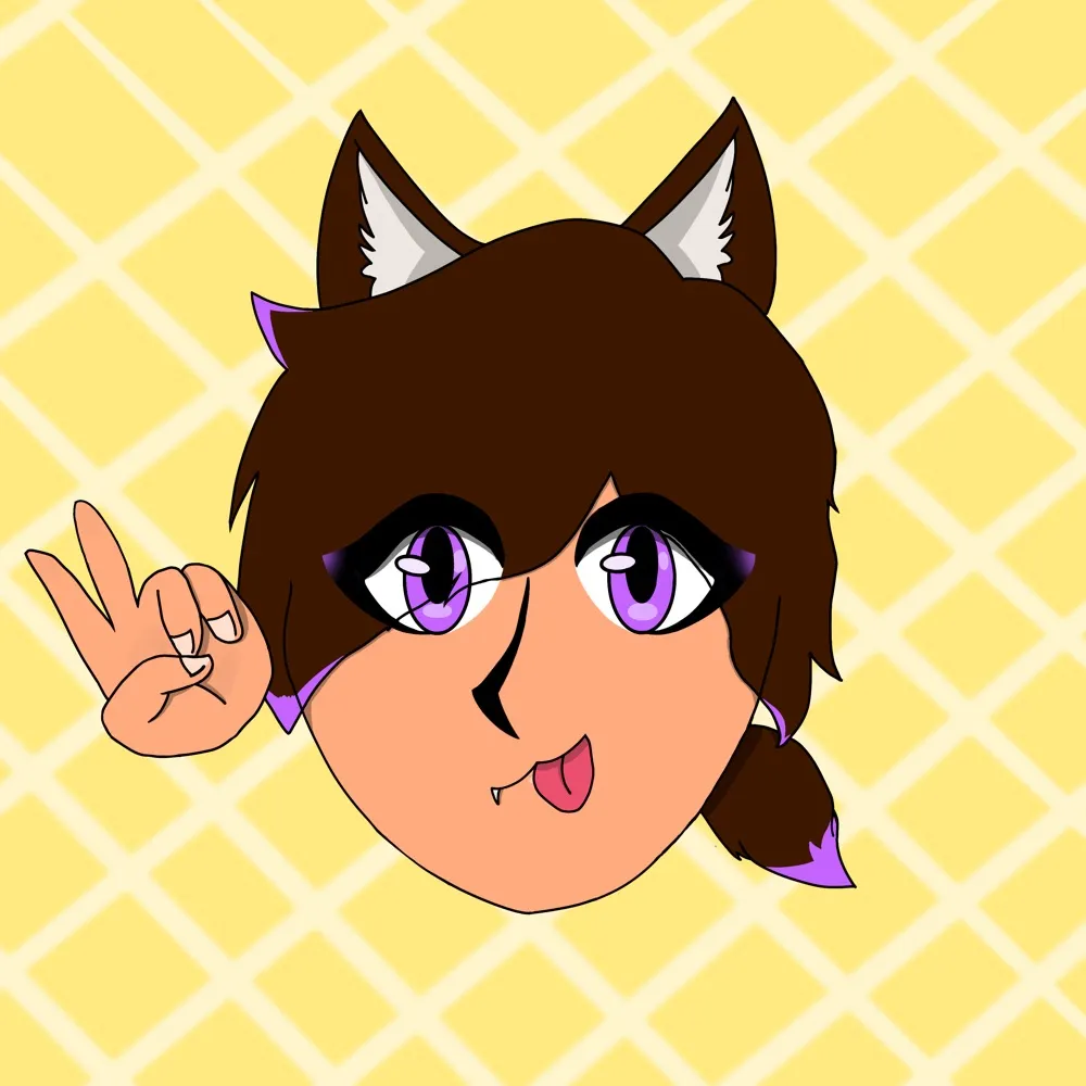 mischievous-marcy.bsky.social's profile picture