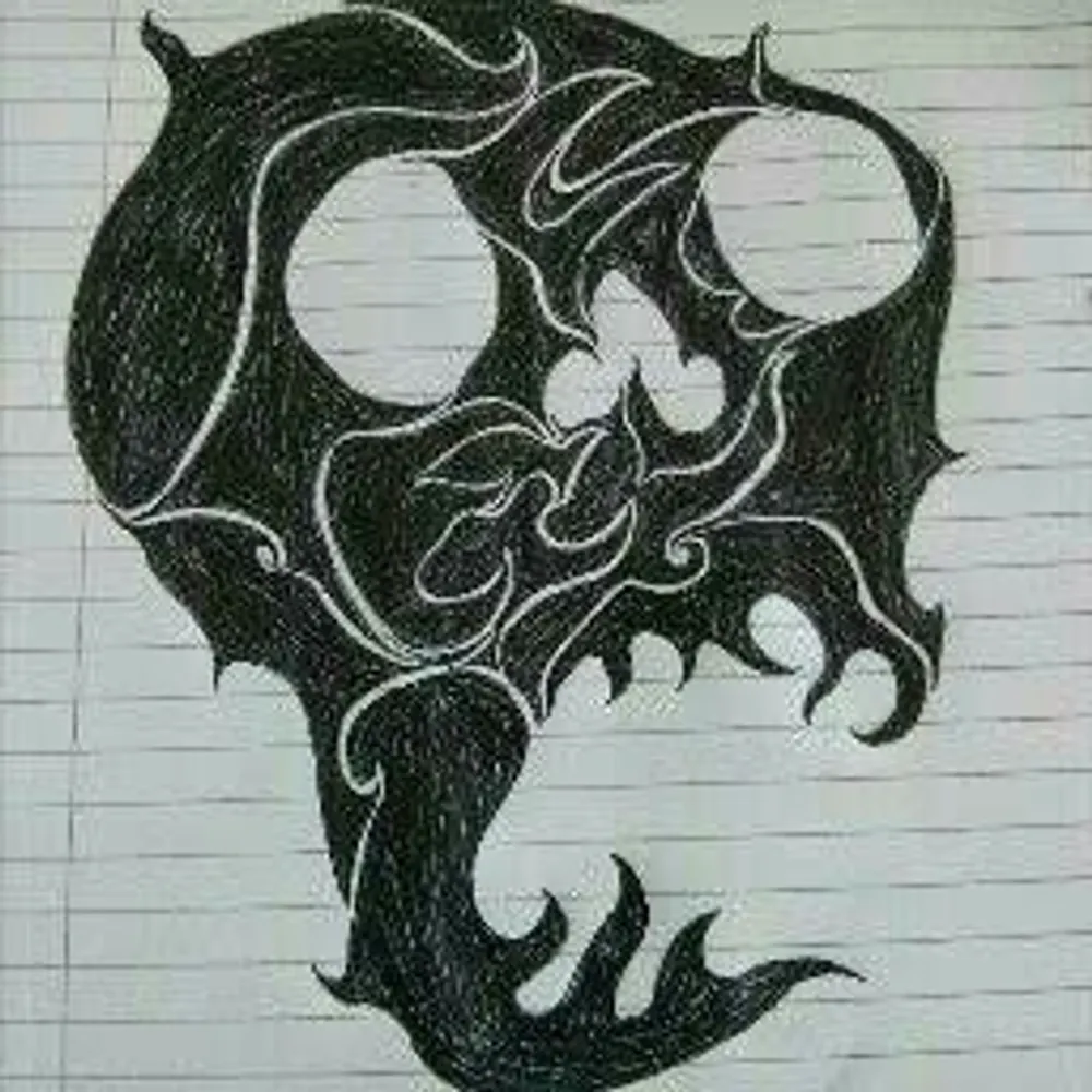 minihood.bsky.social's profile picture