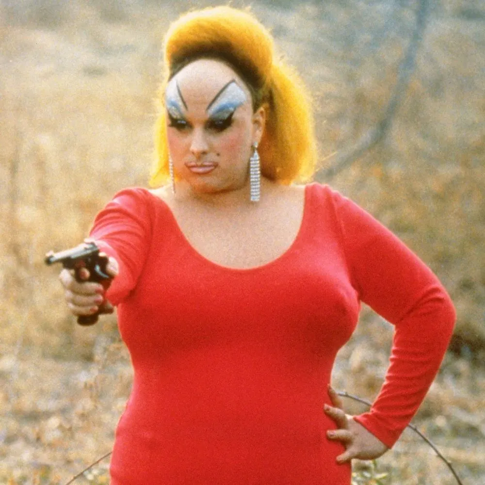 barskin.bsky.social's profile picture