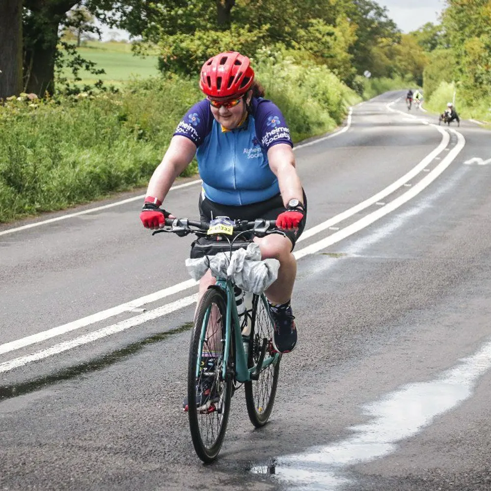 highpoh.bsky.social's profile picture