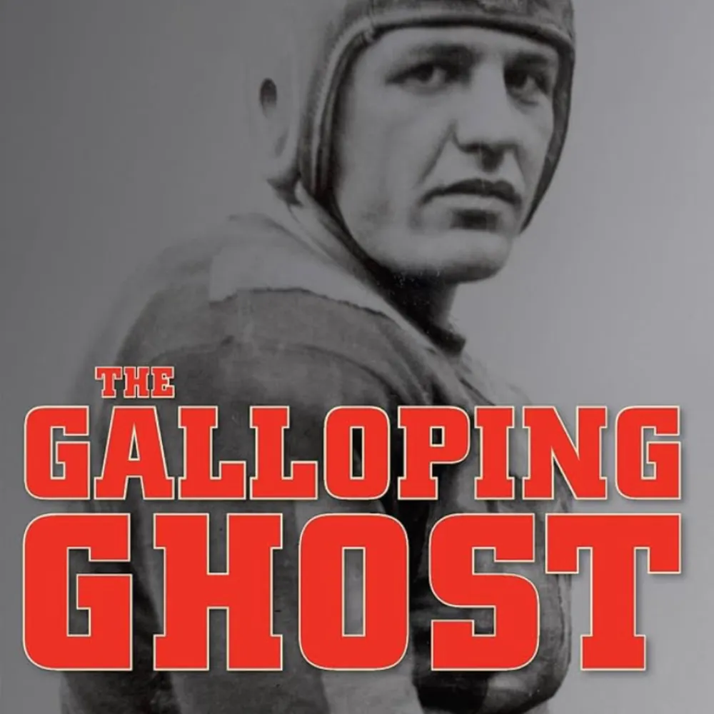 rumble1.bsky.social's profile picture