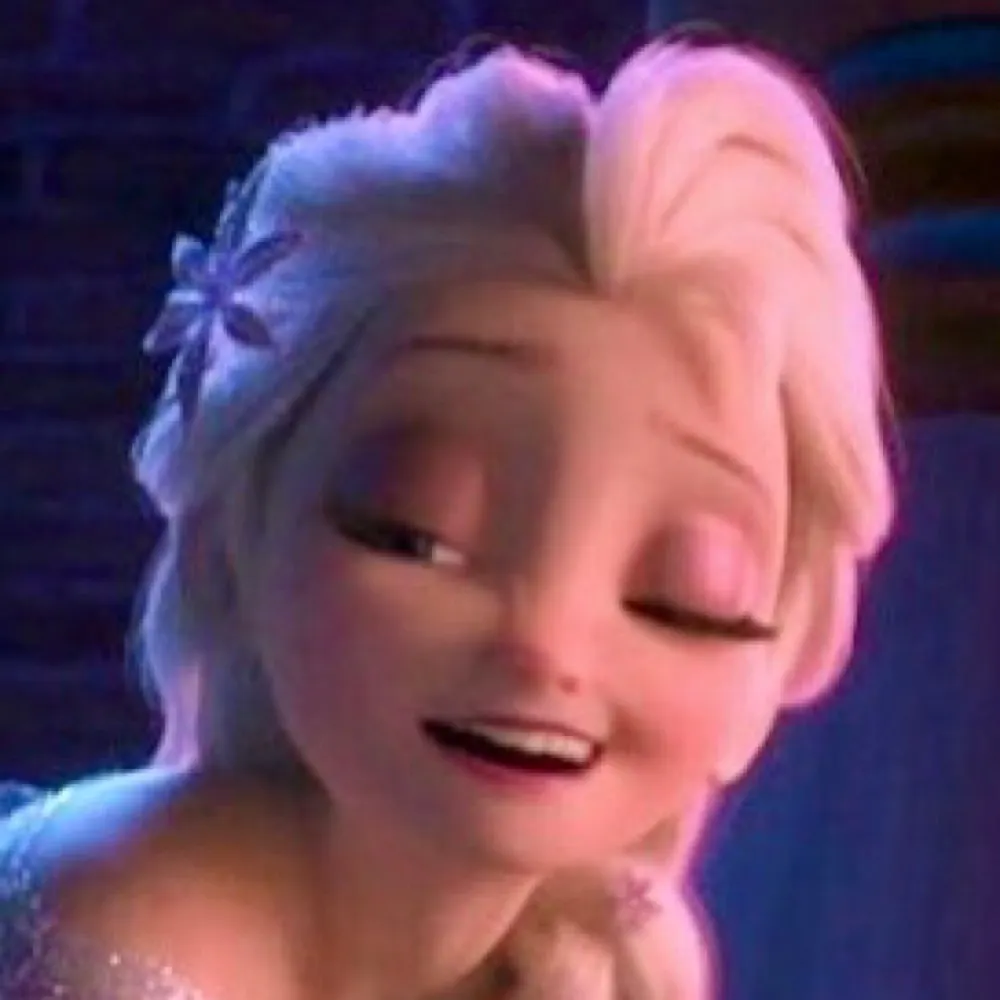 amymebberson.bsky.social's profile picture