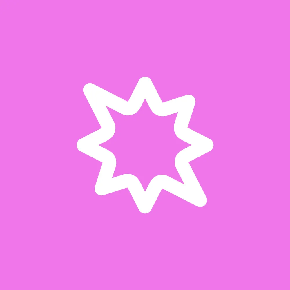 isthisforrealz.bsky.social's profile picture