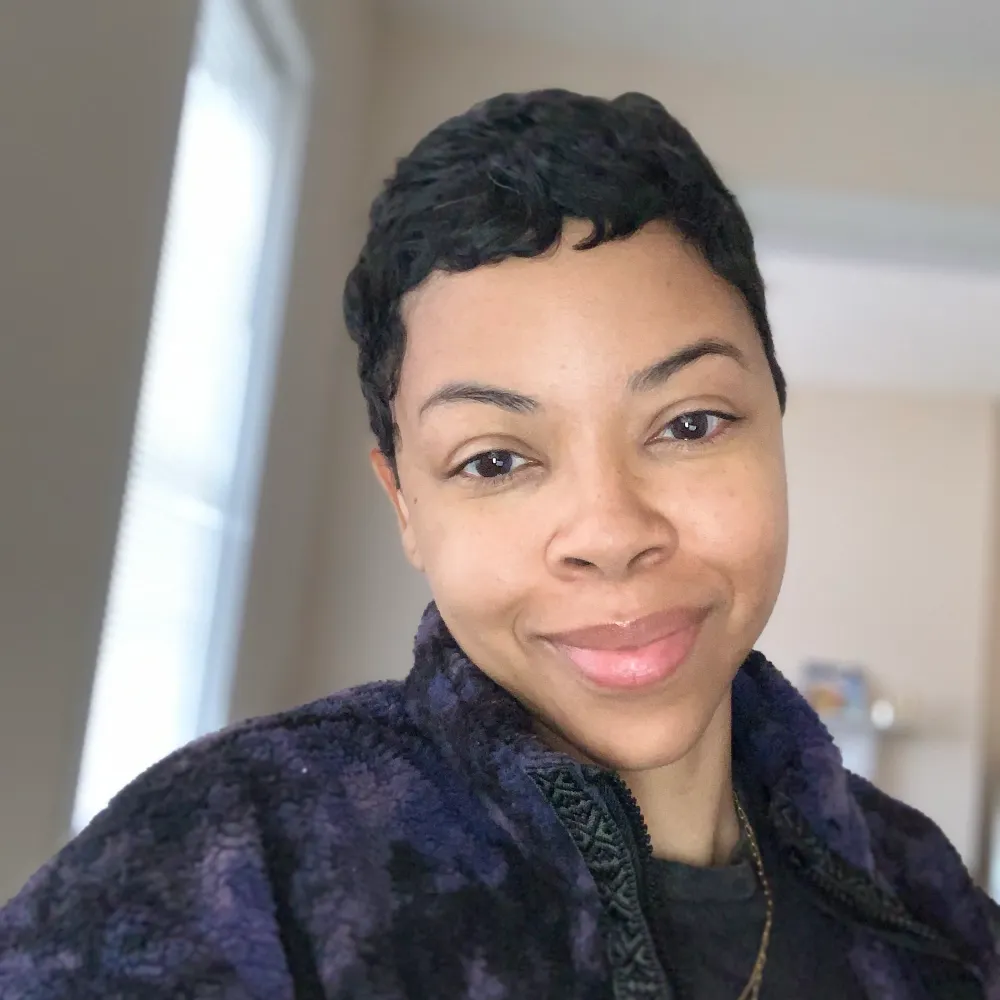 lontier.blacksky.app's profile picture