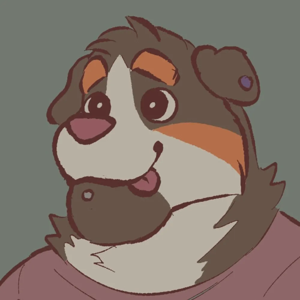 noodlebeast.bsky.social's profile picture