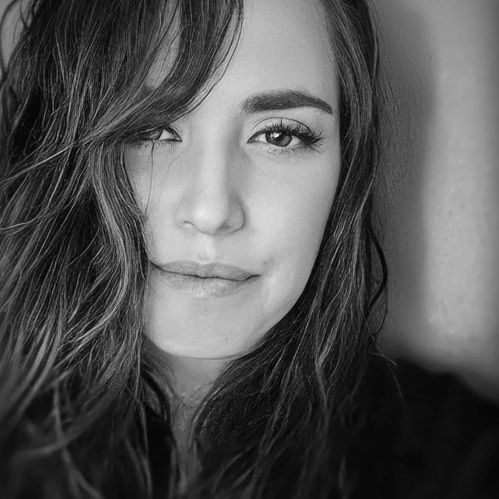 nokturnalmisfit.bsky.social's profile picture