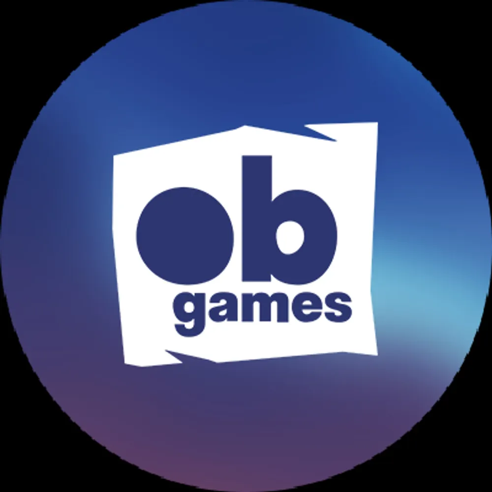 offbrand.games's profile picture