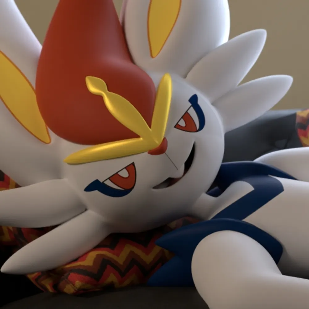 recurrency.bsky.social's profile picture