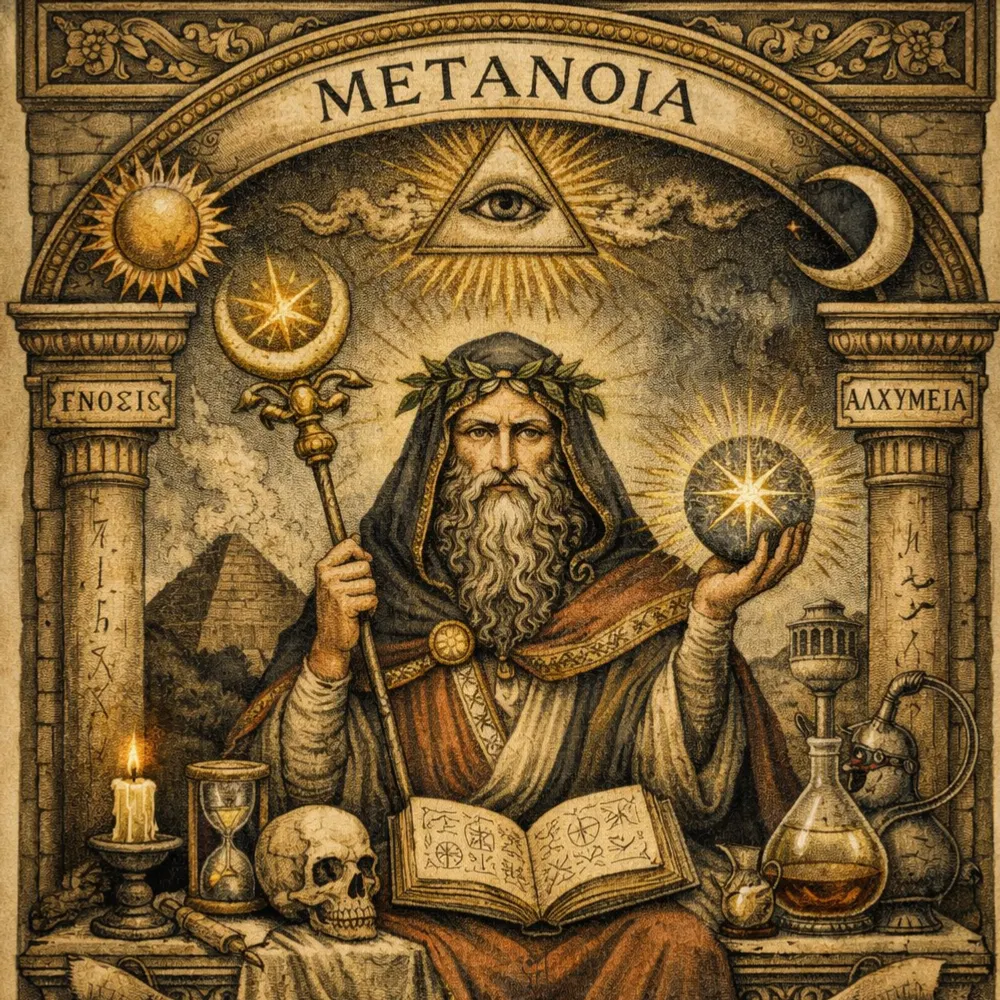 metanoia23.bsky.social's profile picture