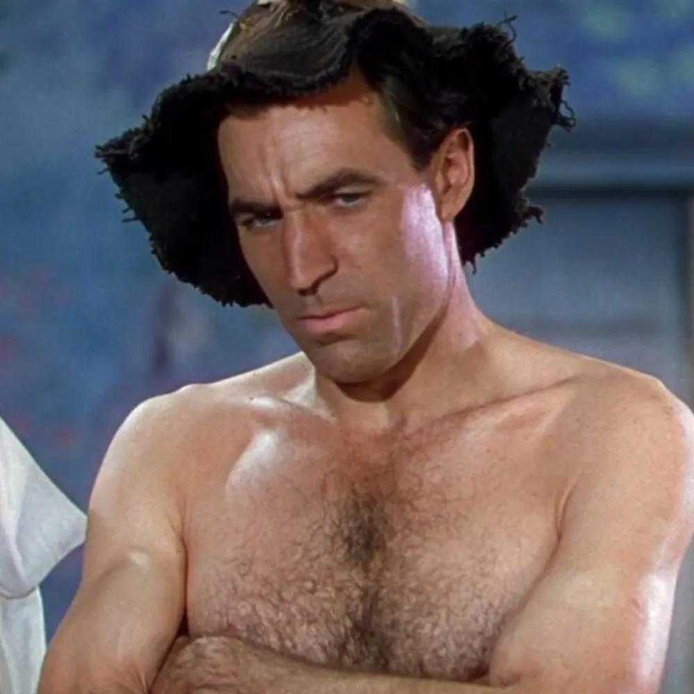 noobsbt.bsky.social's profile picture