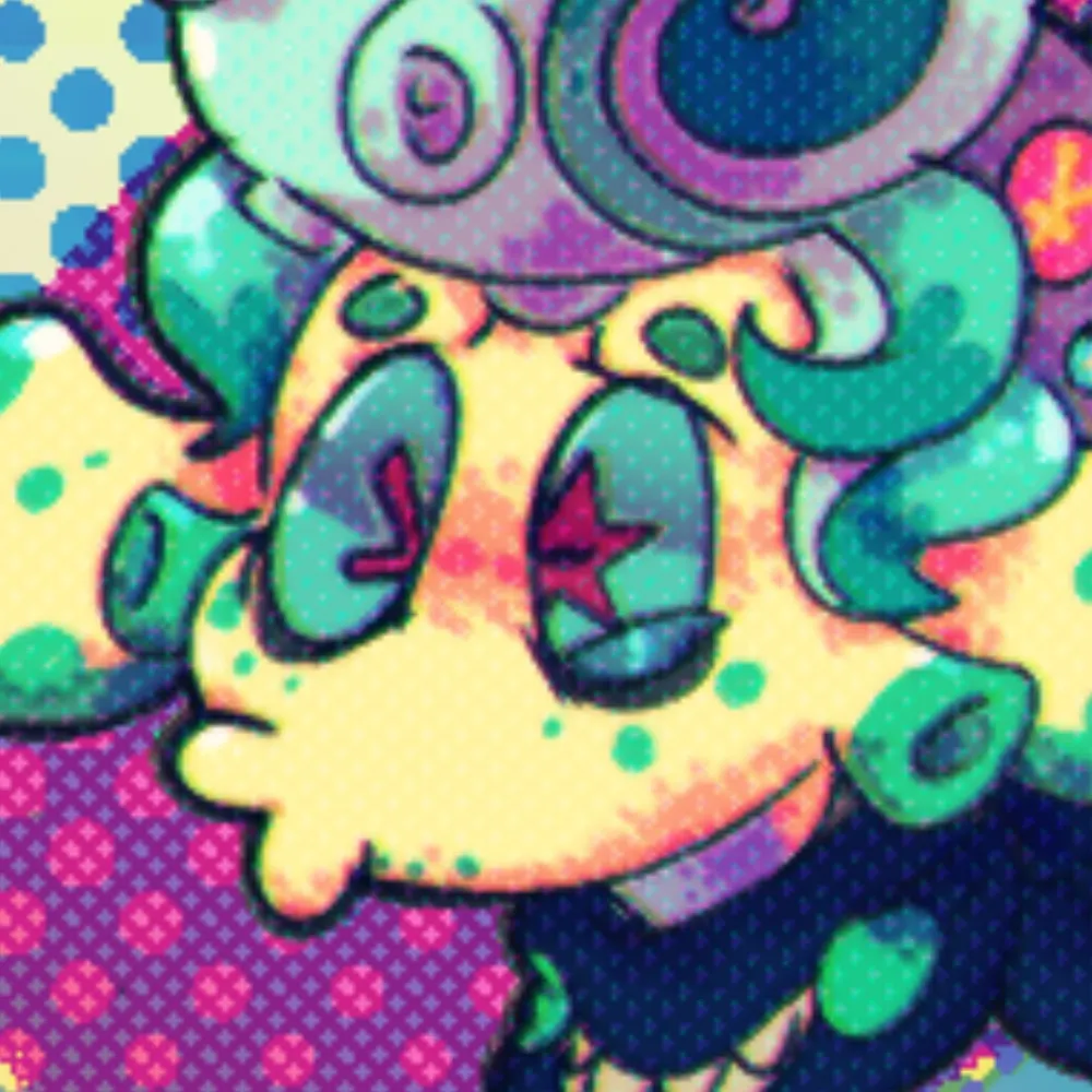 squid-killer.newgrounds.com's profile picture