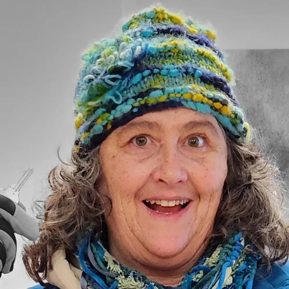 carole4justice.bsky.social's profile picture