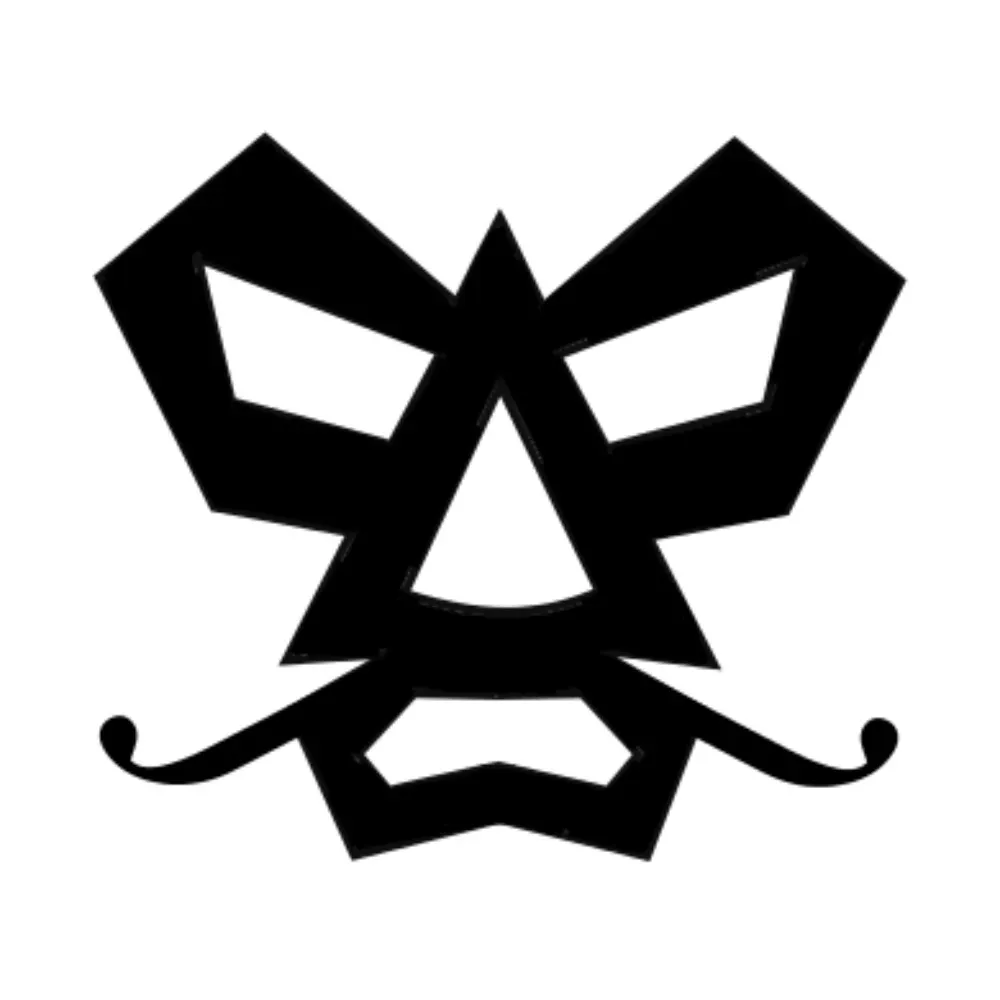 archvillain.bsky.social's profile picture