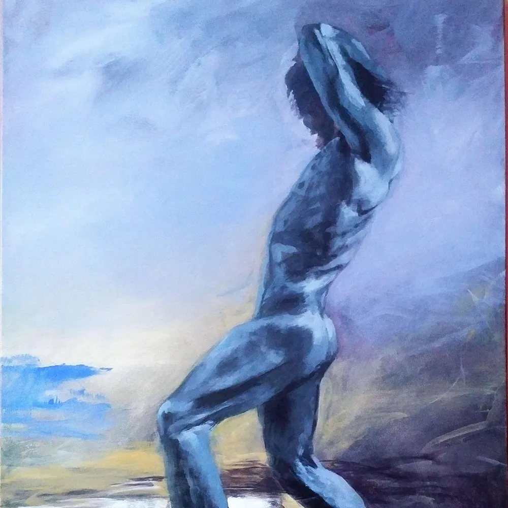 cyrstyn.bsky.social's profile picture