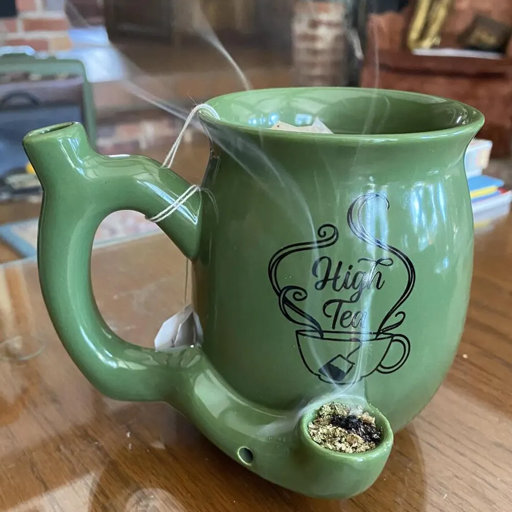 faithyouwill.bsky.social's profile picture