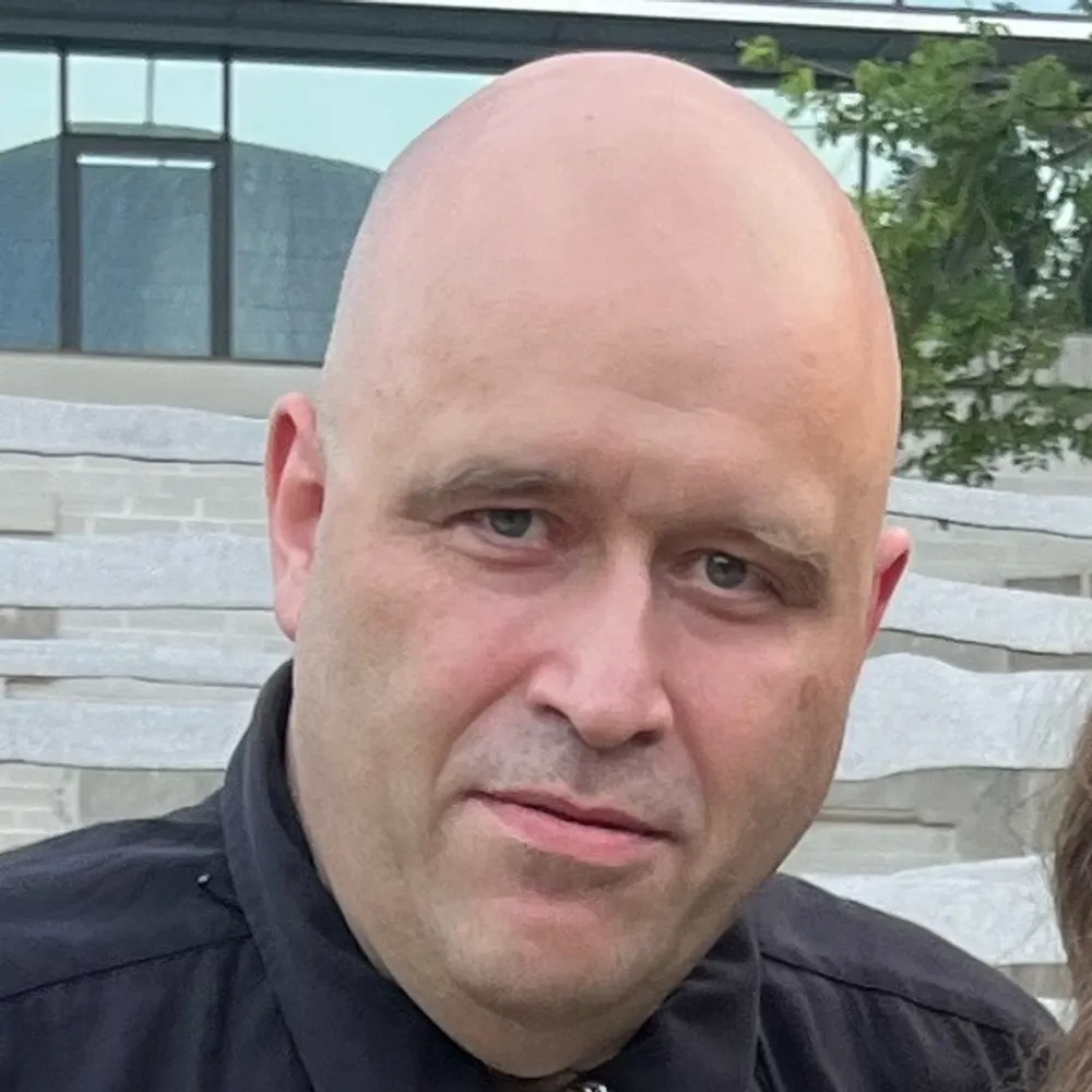 sverre-auestad.bsky.social's profile picture