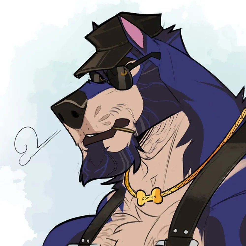 daymoon100.bsky.social's profile picture