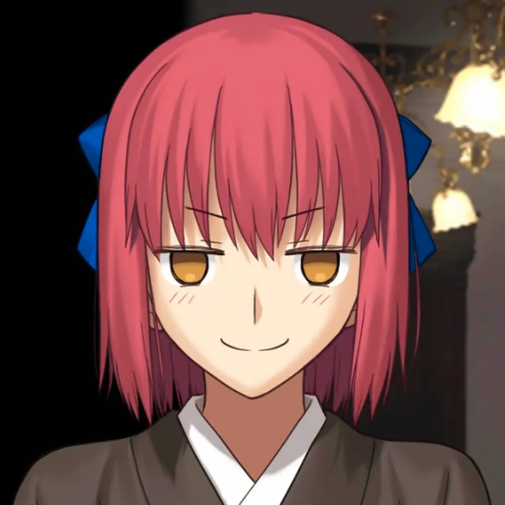 sollato.bsky.social's profile picture