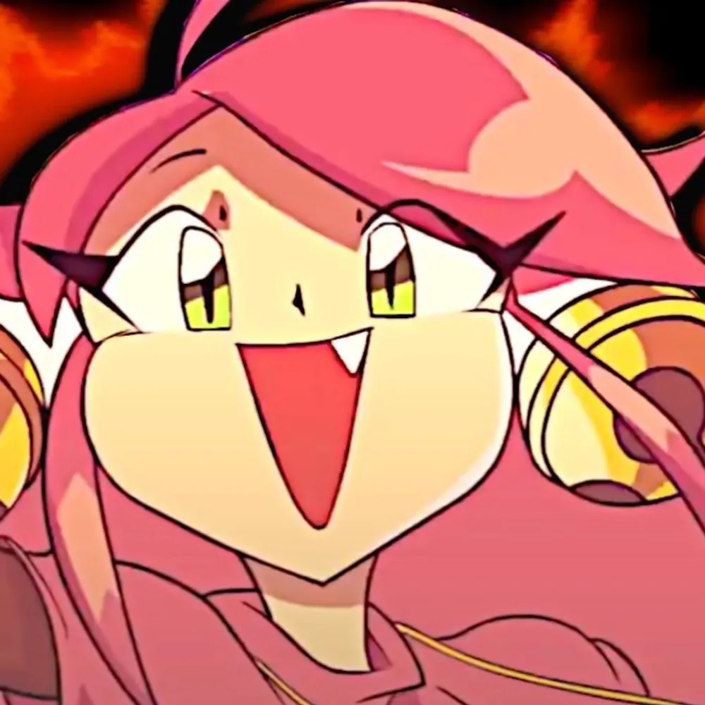 cherryberry85.bsky.social's profile picture