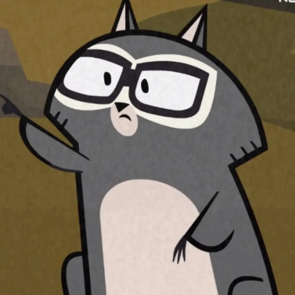 sebs303.bsky.social's profile picture