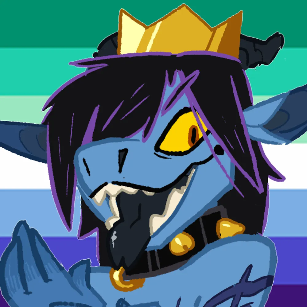 malkybutt.bsky.social's profile picture