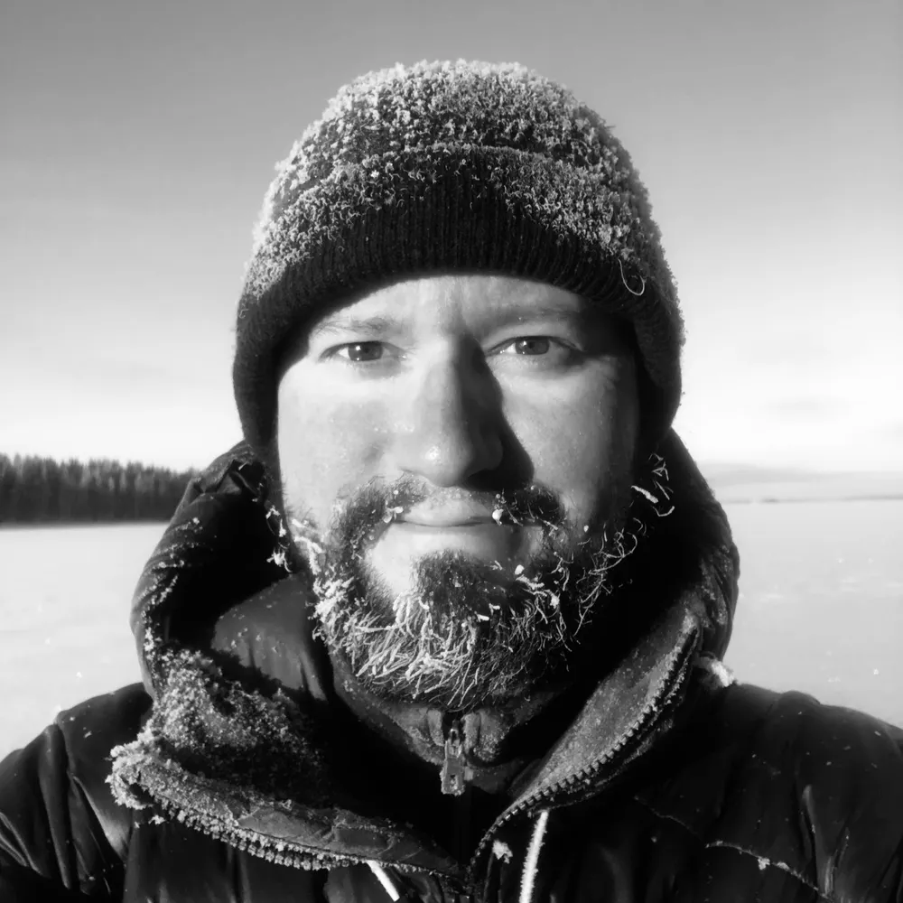 aarnegranlund.bsky.social's profile picture