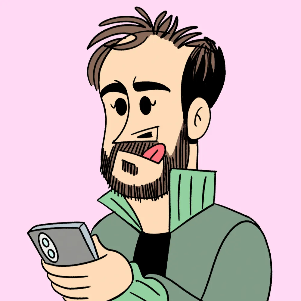 kavehtaherian.bsky.social's profile picture