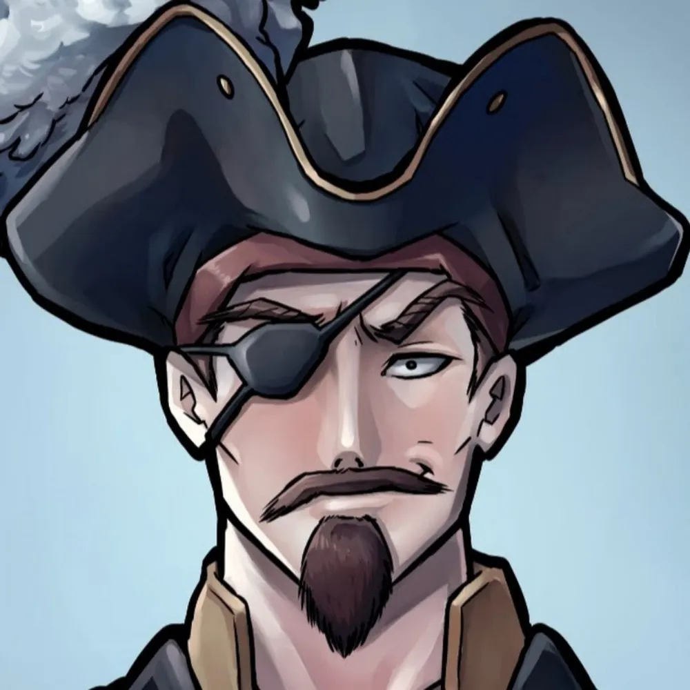 greatpiratesolomon.bsky.social's profile picture