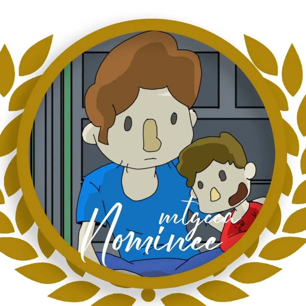 themaskedhero.bsky.social's profile picture