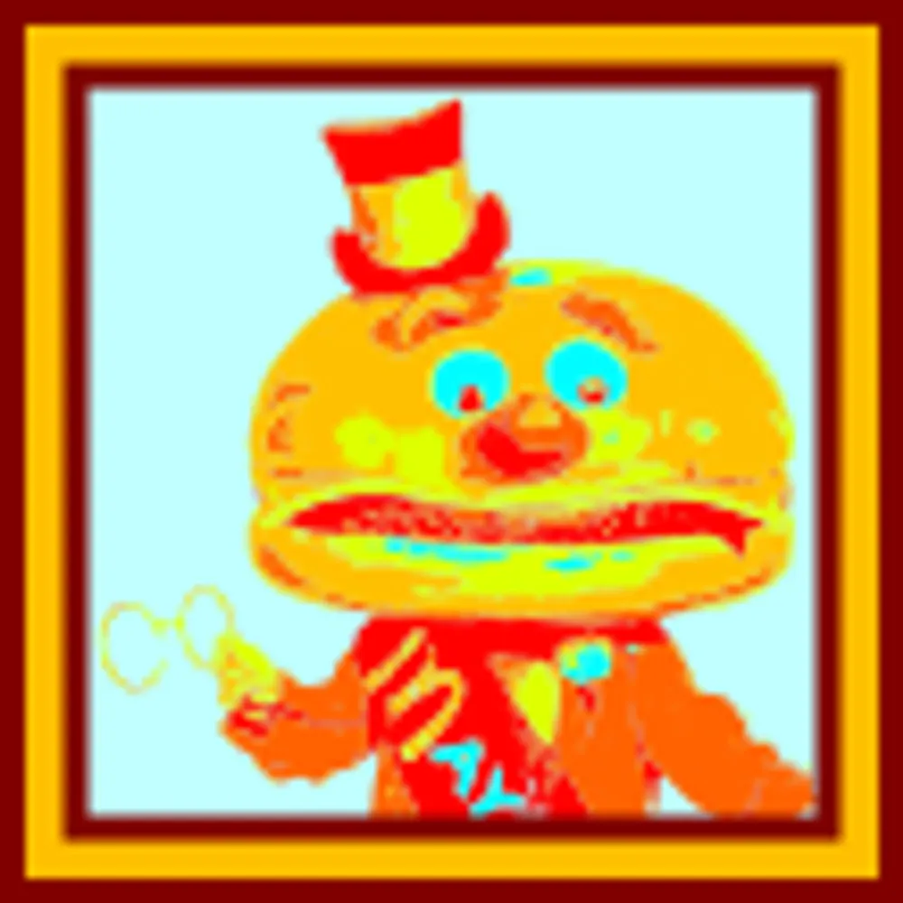 thehambourgeois.bsky.social's profile picture