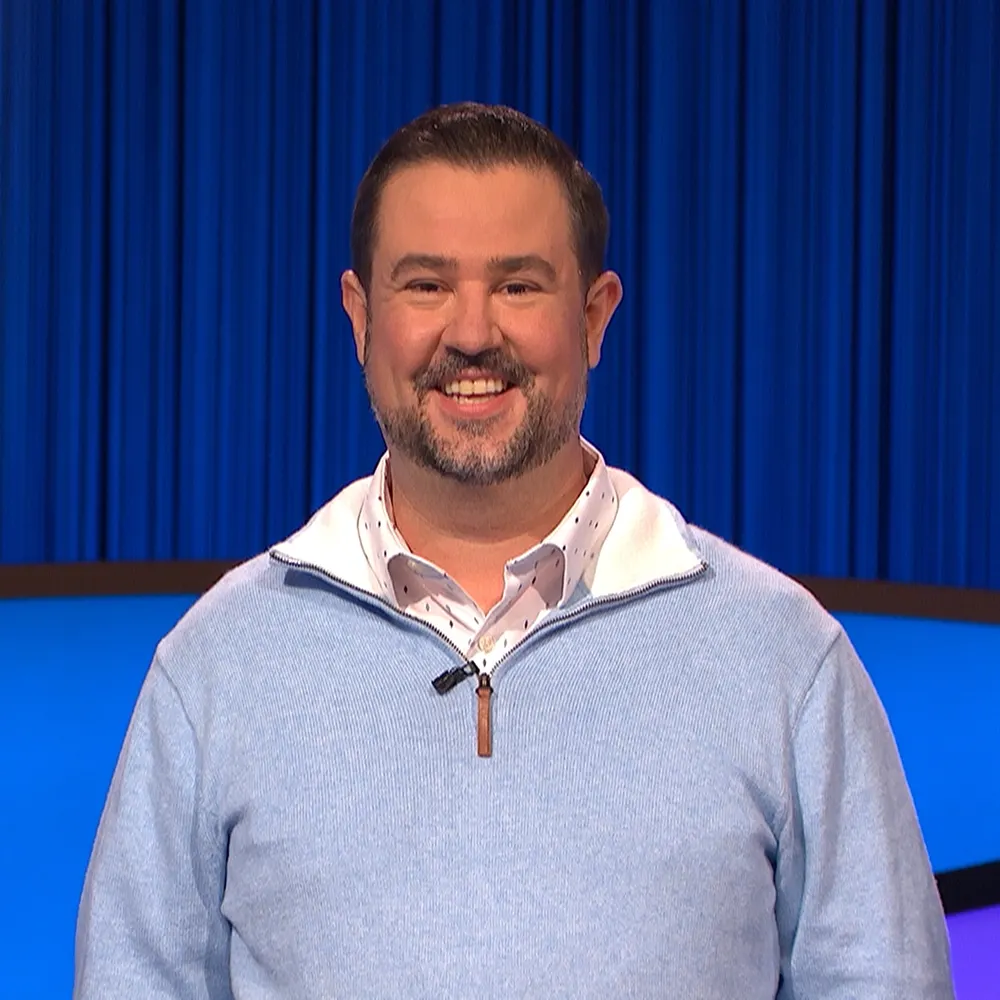 skiterp82.bsky.social's profile picture