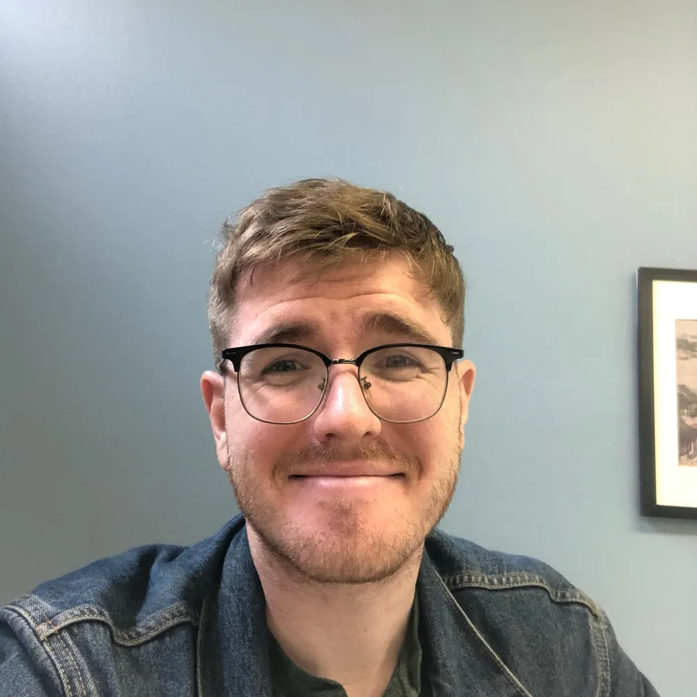 jptobin.bsky.social's profile picture