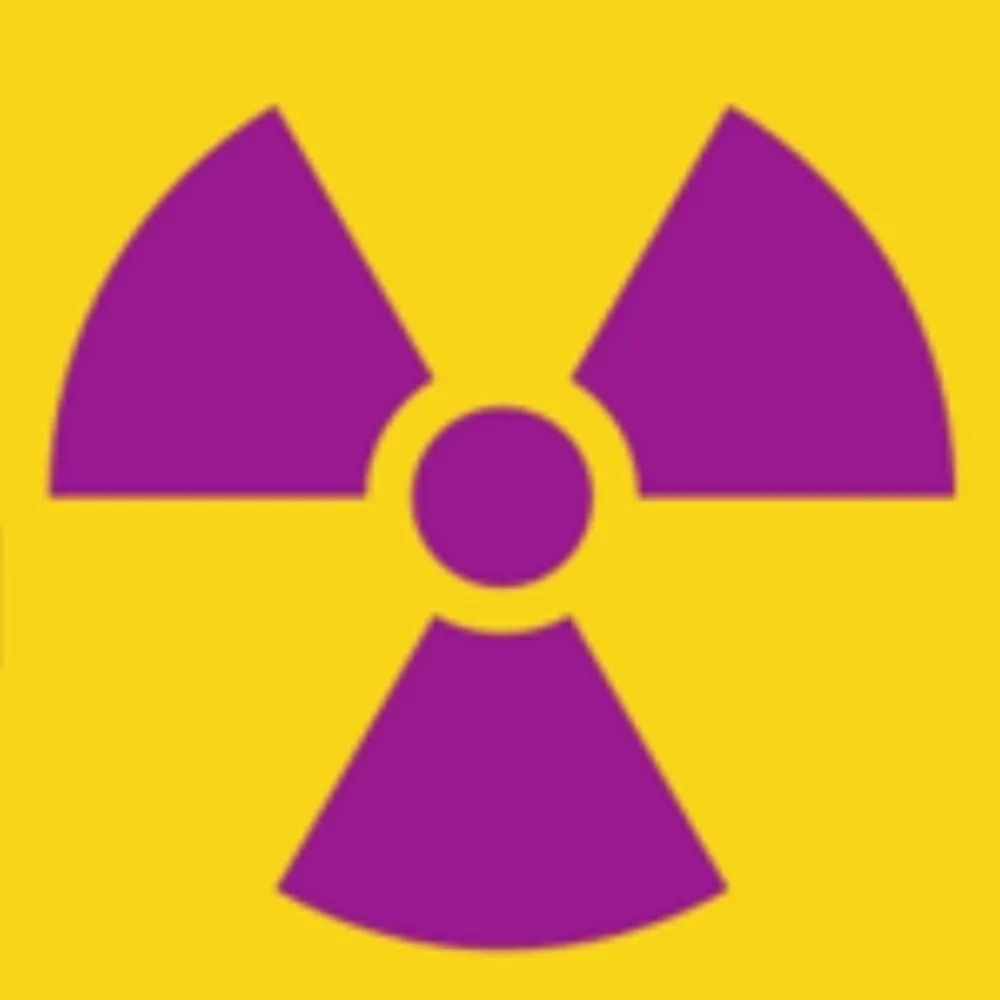 vibishan137.bsky.social's profile picture