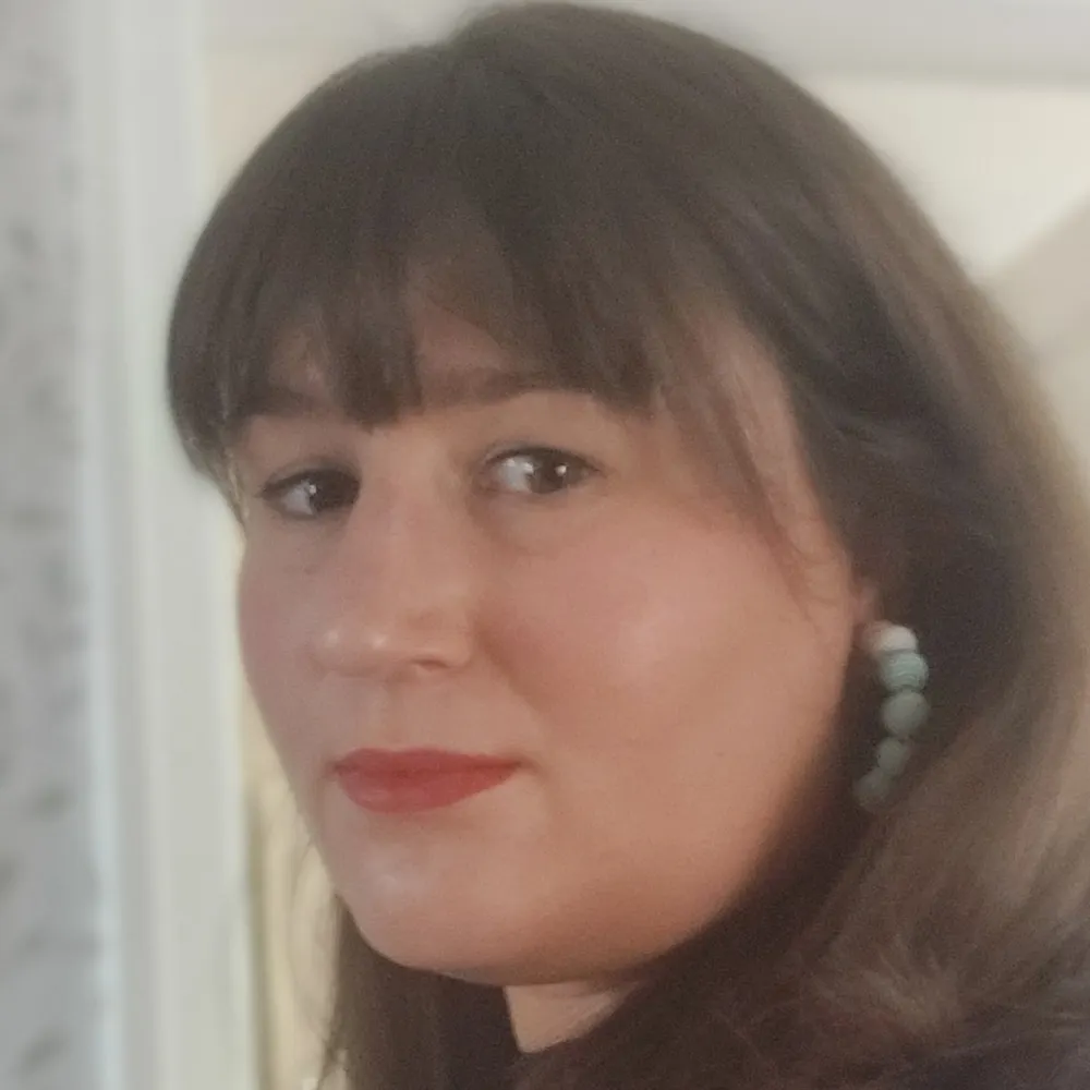 offbrandheels.bsky.social's profile picture