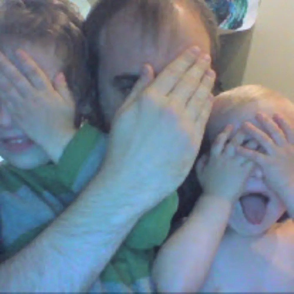 cyx37.bsky.social's profile picture