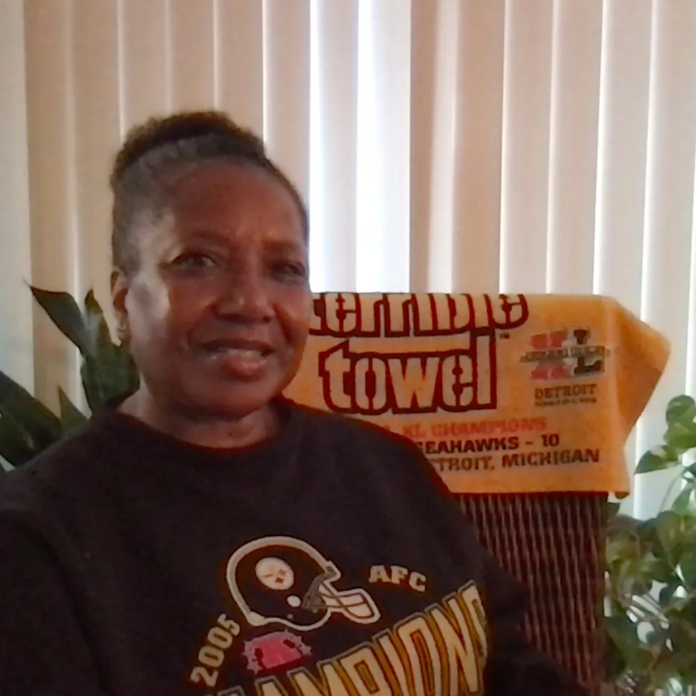 osom70.bsky.social's profile picture