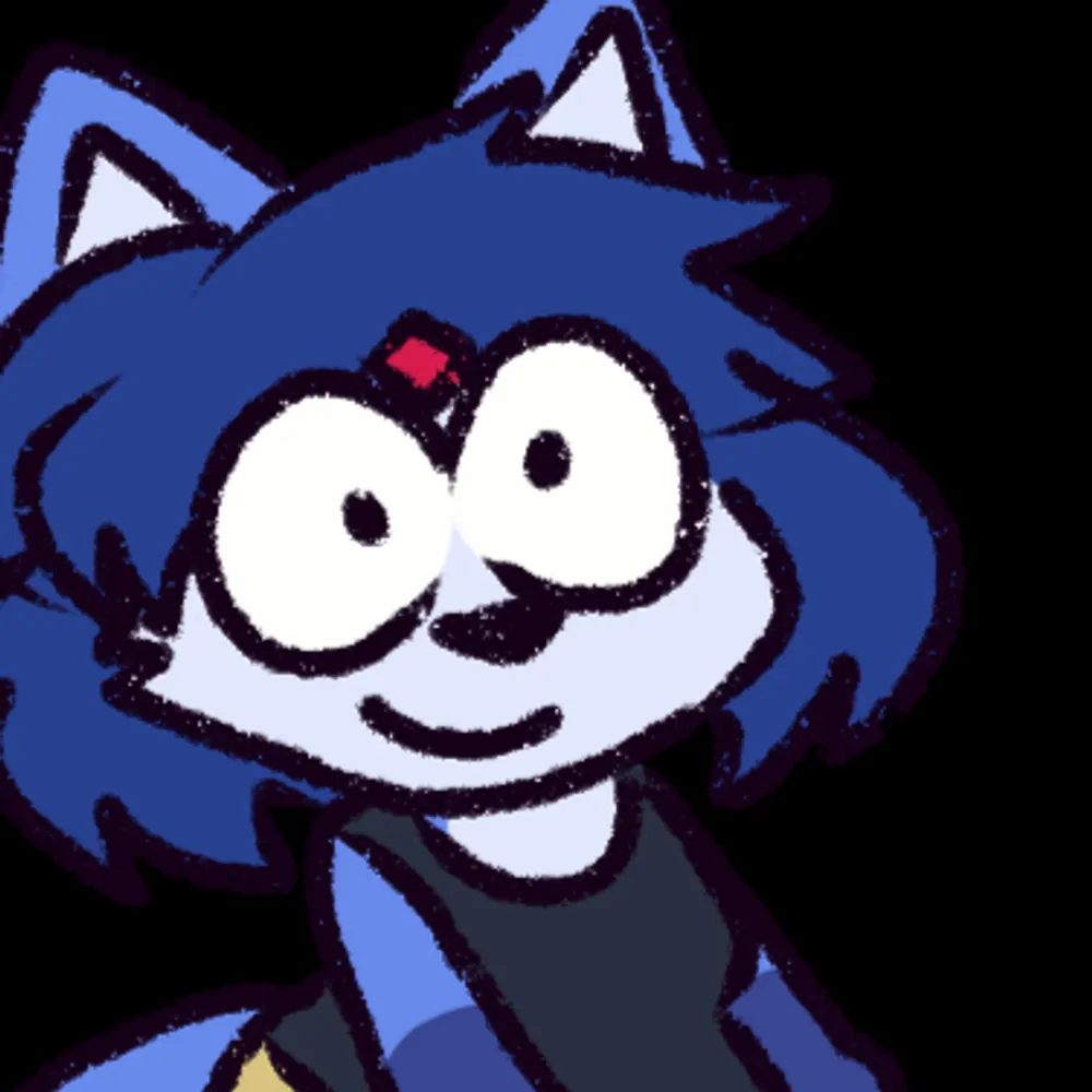 kitsuneden.bsky.social's profile picture