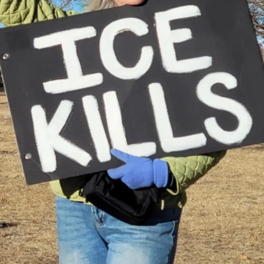 beeznplantz.bsky.social's profile picture