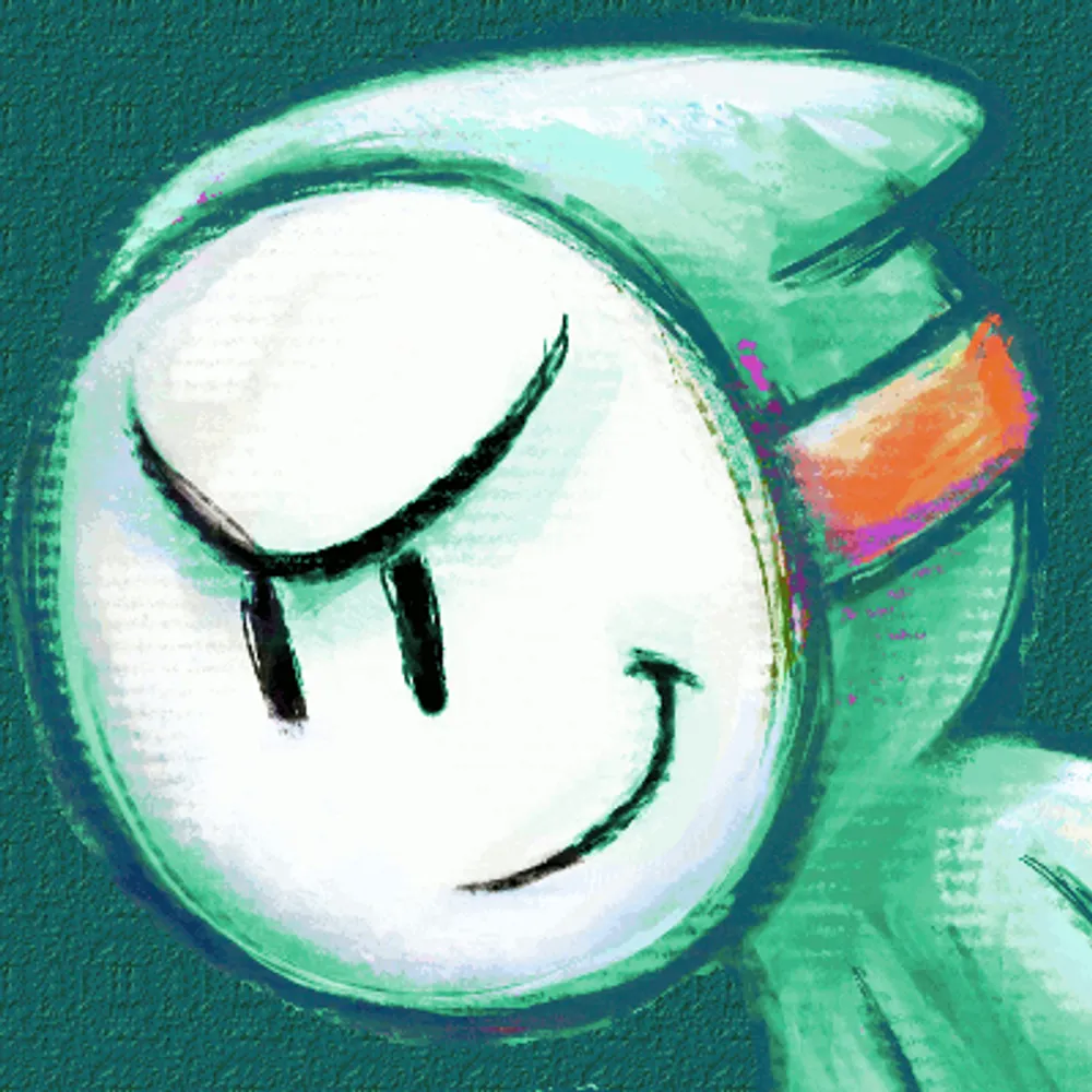 heygreenguy.bsky.social's profile picture