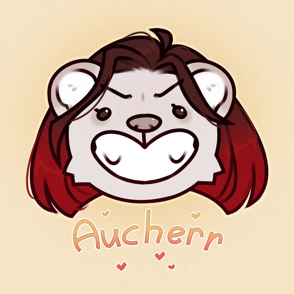 aucherrart.bsky.social's profile picture